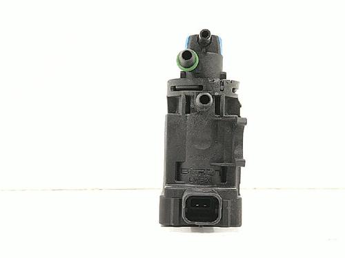 Elektronisk sensor FORD KUGA II (DM2) 2.0 TDCi | BP27941721M84 