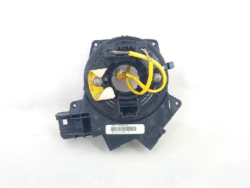 Kontaktrulle Airbag FORD FOCUS C-MAX (DM2) 1.6 TDCi | BP27939257C102 