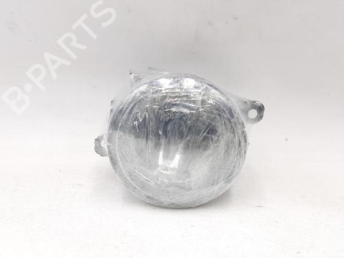 Nebelscheinwerfer links FORD FIESTA VI (CB1, CCN) 1.25 | BP27948546C30