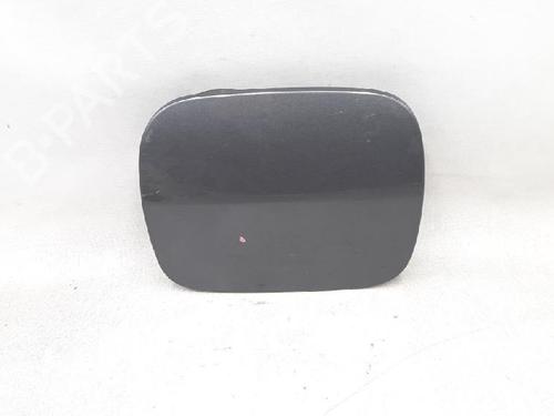 Fuel flap TOYOTA AVENSIS Estate (_T25_) 1.8 VVT-i (ZZT251_, ZZT251R) | BP27955315C131 