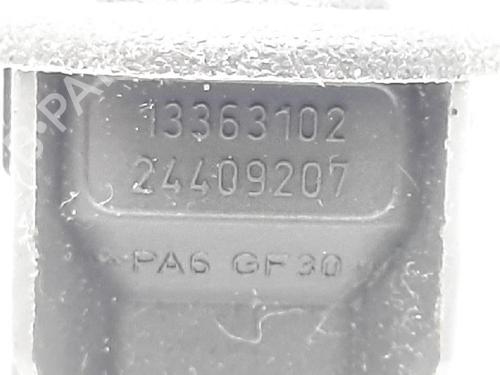 Spak kontakt OPEL MERIVA A MPV (X03) 1.4 16V Twinport (E75) | BP27943197I30 