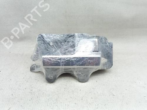 Front right interior door handle FORD FOCUS II Turnier (DA_, FFS, DS) 1.4 | BP27957531I14 