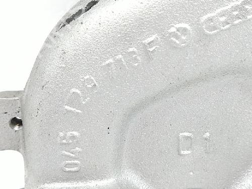 Collecteur D'Admission SKODA ROOMSTER (5J7) 1.4 TDI | BP27944105M70