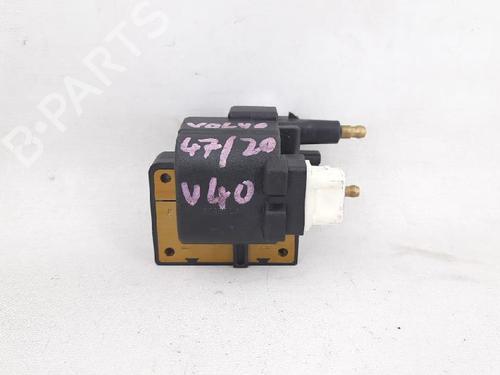 Ignition coil VOLVO V40 Estate (645) 1.6 | BP27940031M94 