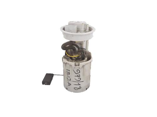 Pompe à carburant SEAT CORDOBA (6L2) 1.4 TDI (75 hp) 27937339