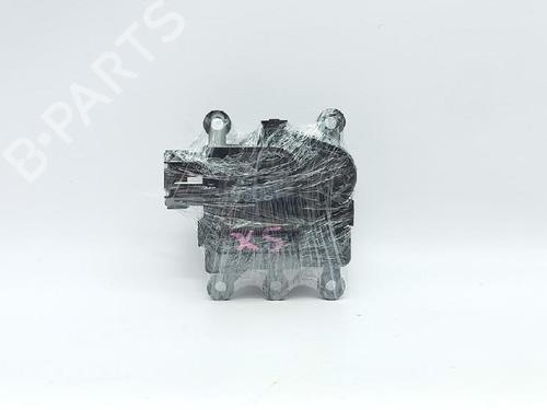 Electronic sensor MAZDA 6 Estate (GH) 2.0 MZR (GHEFW, GH10F) | BP27959380M84