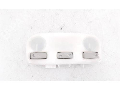 Used Interior roof light RENAULT MEGANE III Coupe (DZ0/1_) 1.6 16V (DZ0U, DZ1B, DZ1H) (110 hp) 27949509