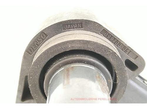 Ignition coil HONDA FR-V (BE) 1.7 (BE1) | BP27940187M94 