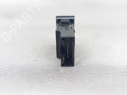 Switch HYUNDAI MATRIX (FC) 1.5 CRDi | BP27938176I30 