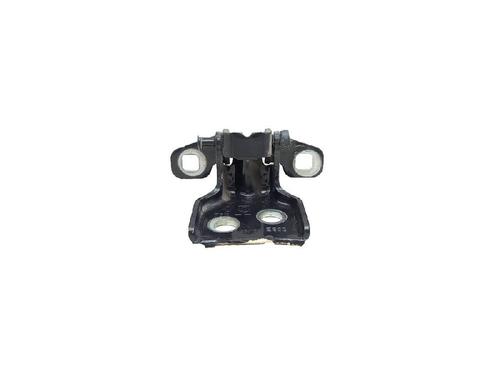 Dørhengsel/Dørstopper DACIA SANDERO II 1.5 dCi (90 hp) 27958865