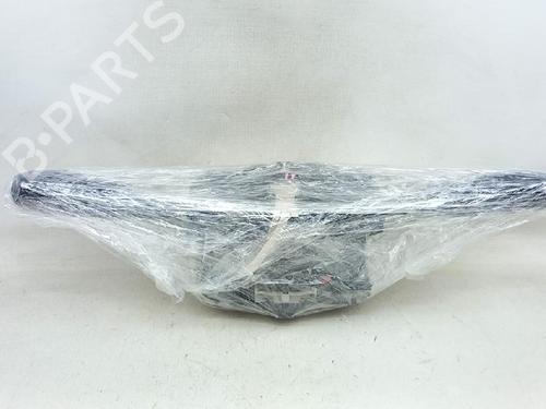 Switch CITROËN BERLINGO Box Body/MPV (B9) 1.6 HDi / BlueHDi 75 | BP27956108I30 