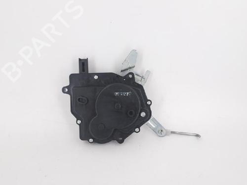 Elektronisk modul MAZDA 5 (CR) 1.8 (CR19) | BP27964054M83 