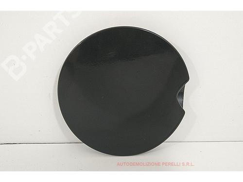 Used Fuel flap Fuel flap CITROËN C3 Picasso (SH_) 1.6 HDi (109 hp) 7764785 7764785