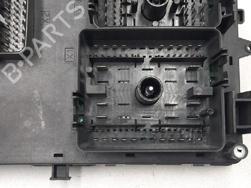 Electronic module OPEL INSIGNIA A Sports Tourer (G09) 2.0 CDTI (35) | BP27948539M83 
