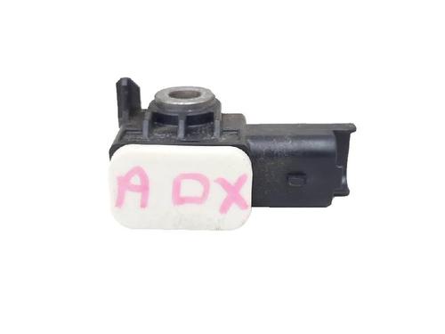 Elektronisk sensor PEUGEOT 207 (WA_, WC_) 1.4 HDi (68 hp) 27951101