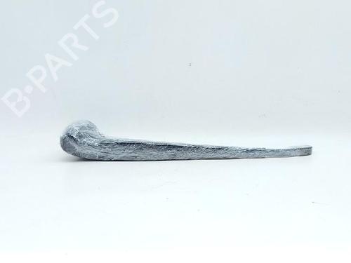 Other VW BORA I (1J2) 1.6 16V | BP27962366O1 