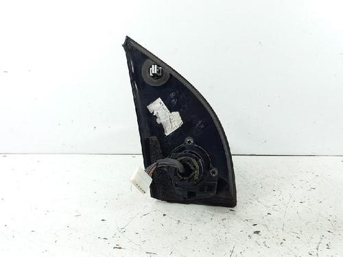 Left mirror FIAT PANDA (169_) 1.2 (169AXF2A, 169AXF1A) | BP27969459C26 