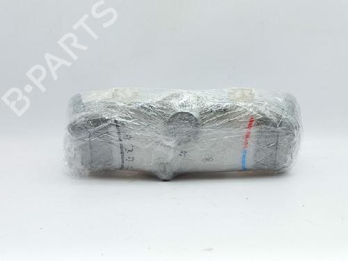 Climate control CITROËN C1 (PM_, PN_) 1.0 | BP27962499I5 