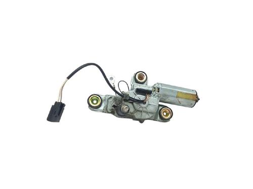 Used Rear wiper motor FORD KA (RB_) 1.3 i (60 hp) 27969187