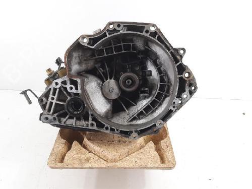 Gearkasse OPEL CORSA D (S07) 1.2 (L08, L68) | BP27945982M3 