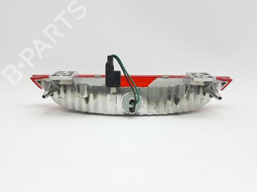 Bremselys HYUNDAI GETZ (TB) 1.1 | BP27962847L11 