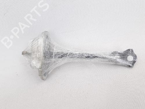 Hinge/Door check strap TOYOTA YARIS (_P13_) 1.0 (KSP130_, KSP130) | BP27950138C146 