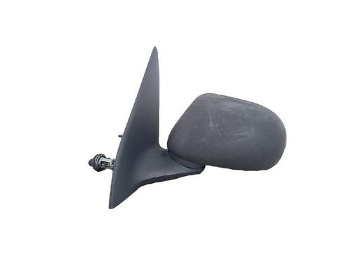 Used Left mirror FIAT BRAVA (182_) 1.4 (182.BG) (75 hp) 27953723