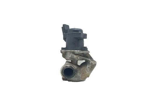 EGR-Ventil MAZDA 2 (DY) 1.4 CD (68 hp) 27956668