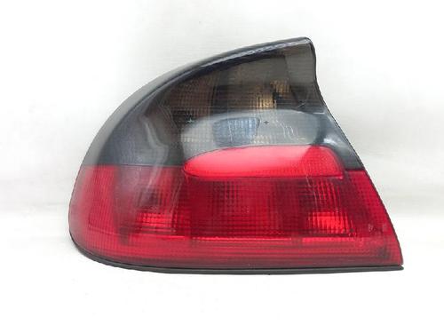 Left taillight OPEL TIGRA (S93) 1.6 16V (F07) | BP27934524C34 