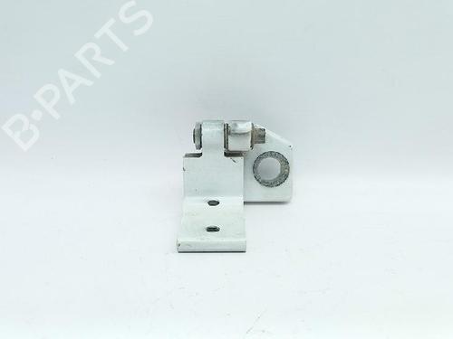 Hinge/Door check strap OPEL CORSA D (S07) 1.0 (L08, L68) | BP27962111C146 