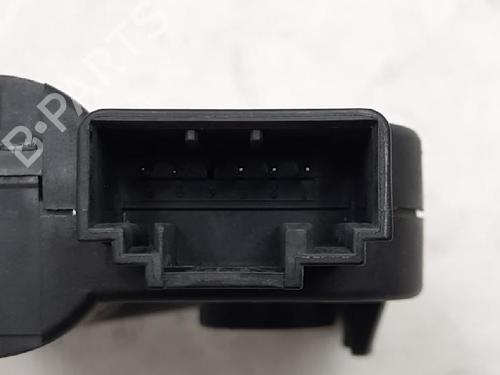 Elektronisk sensor VW GOLF PLUS V (5M1, 521) 1.6 FSI | BP27955724M84 