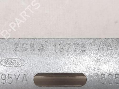 Interior roof light FORD FIESTA V (JH_, JD_) 1.4 TDCi | BP27939293I8 