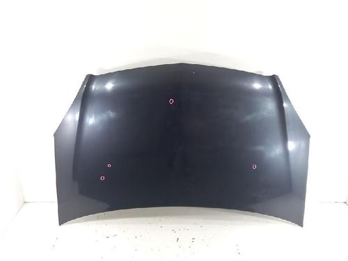Hood OPEL ZAFIRA / ZAFIRA FAMILY B (A05) 1.9 CDTI (M75) | BP27954334C1 