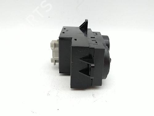 Switch CHEVROLET EPICA (KL1_) 2.5 | BP27941902I30 