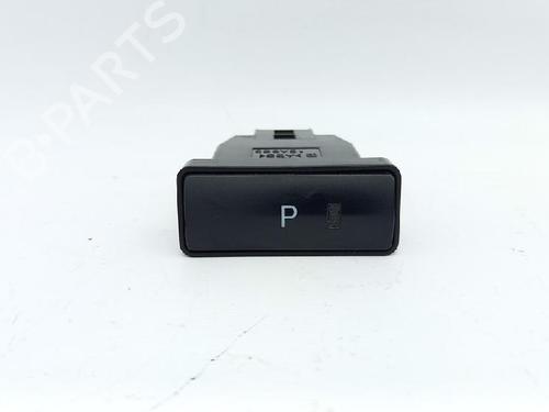 Switch TOYOTA PRIUS Liftback (_W2_) 1.5 Hybrid (NHW20_, NHW20R) | BP27960597I30