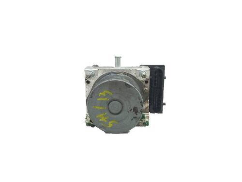 Pompe ABS RENAULT CLIO III (BR0/1, CR0/1) 1.2 16V (BR02, BR0J, BR11, CR02, CR0J, CR11) (75 hp) 27935090