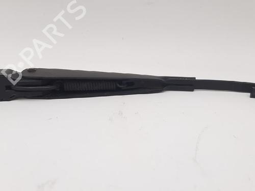 Rear windshield wiper arm SMART CABRIO (450) 0.6 (S1OLA1, 450.441, 450.442, 450.443) | BP27949681C144 