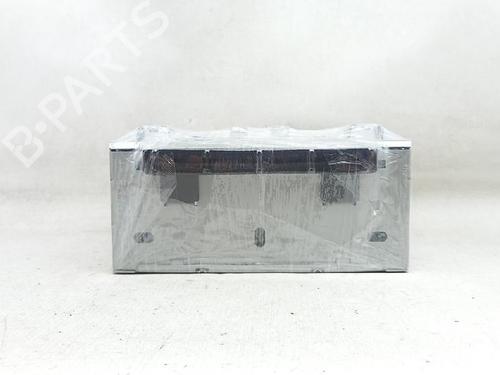 Bilradio FORD FIESTA VI (CB1, CCN) 1.0 | BP27958175E6