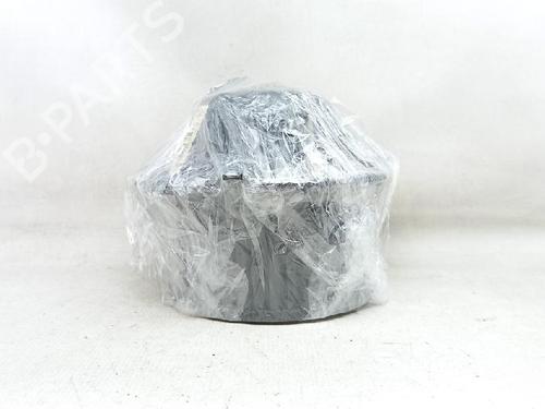 Heater blower motor MERCEDES-BENZ B-CLASS Sports Tourer (W245) B 180 CDI (245.207) | BP27958089M62 