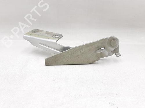 Hinge/Door check strap FORD FOCUS I Turnier (DNW) 1.8 TDCi | BP27955437C146 