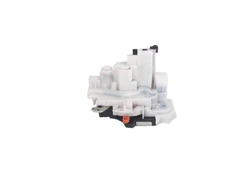 Venstre foran lås FIAT FIORINO Box Body/MPV (225_) 1.4 Natural Power (225BXC1A, 225AXC1A) (78 hp) 27936521