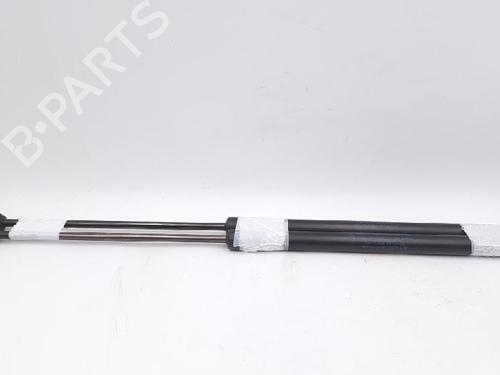 Gasdæmper bagklap FORD FIESTA VI (CB1, CCN) 1.25 | BP27946572C138 