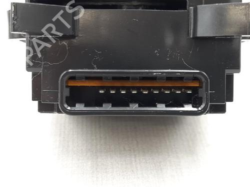 Steering column stalk MITSUBISHI COLT VI (Z3_A, Z2_A) 1.1 (Z31A, Z32A) | BP27954792I23 