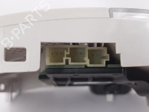 Interior roof light MERCEDES-BENZ A-CLASS (W169) A 180 CDI (169.007, 169.307) | BP27940519I8 