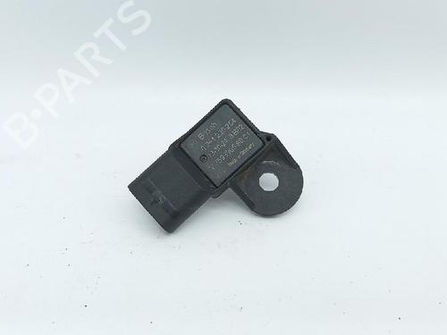 Elektronisk sensor CITROËN C3 II (SC_) 1.4 LPG | BP27959235M84 