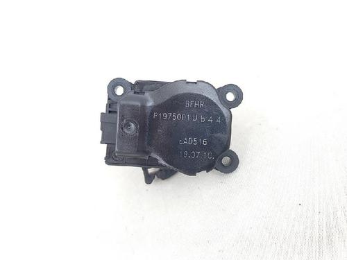 Electronic sensor PEUGEOT 5008 (0U_, 0E_) 1.6 HDi | BP27951617M84