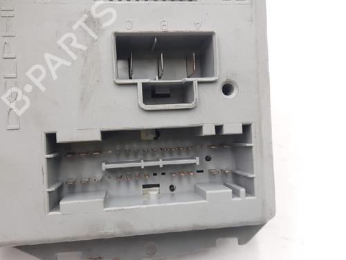 Fuse box FIAT PUNTO (188_) 1.2 16V 80 (188.233, .235, .253, .255, .333, .353, .639,... | BP27948213E1 