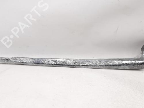 Front windshield wiper arm SEAT LEON (1P1) 1.6 | BP27948456C143 
