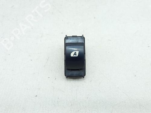 Fensterheberschalter links vorne CITROËN BERLINGO Box Body/MPV (B9) 1.6 HDi / BlueHDi 75 | BP27956075I27 