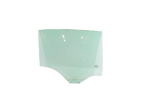 Used Rear right door window RENAULT MEGANE IV Hatchback (B9A/M/N_) 1.5 dCi 110 (B9A3) (110 hp) 27958655